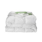 Lits-jumeaux XL dekbed