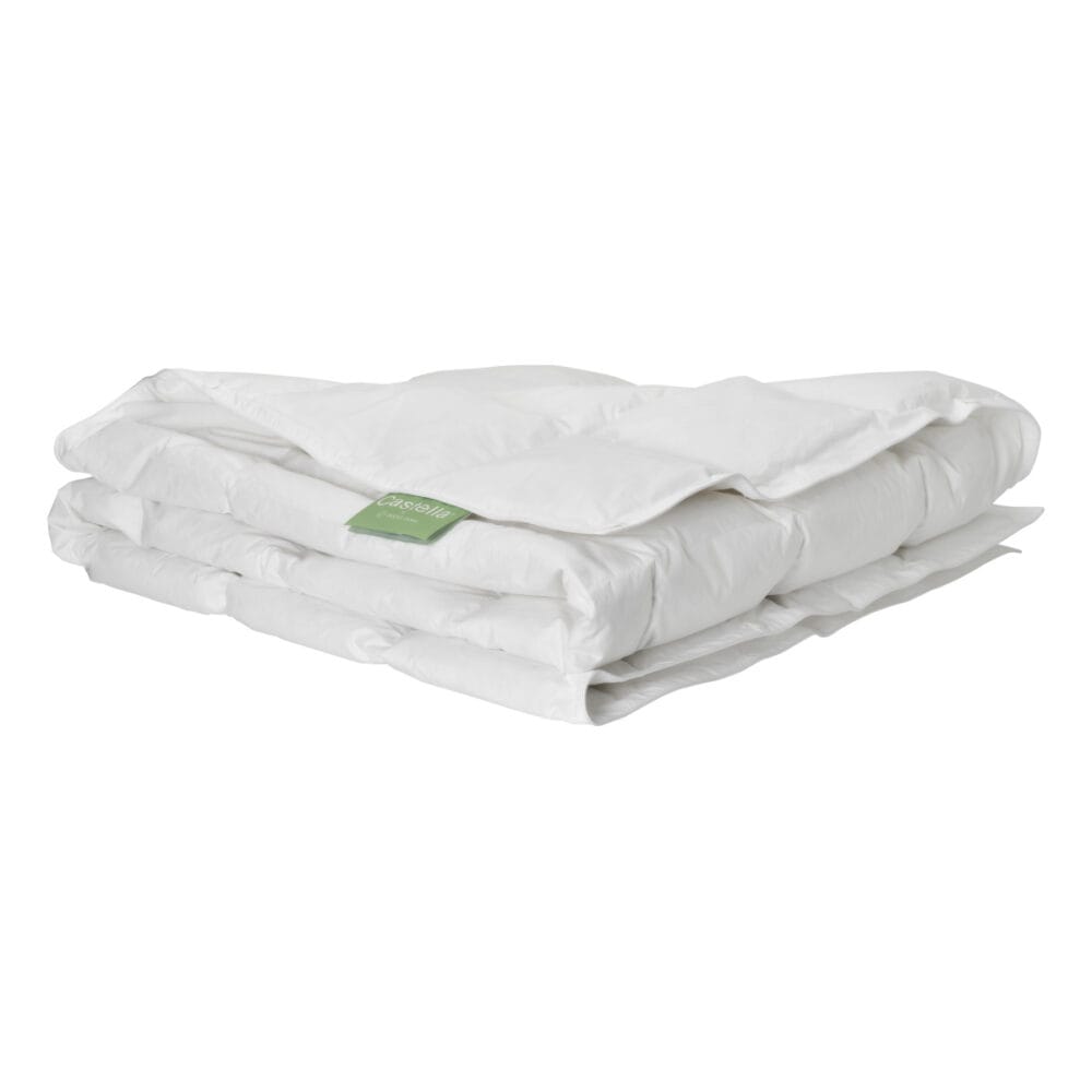 Castella by Ducky Dons Aurora Donzen Zomer dekbed
