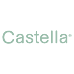 Castella