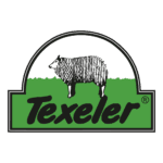 Texeler