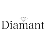 Diamant Slaapcomfort