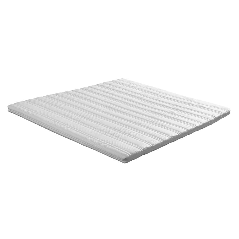 Norma Timeless T2150 topper