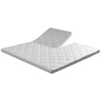 Norma Timeless T2200-2300 Cool topper