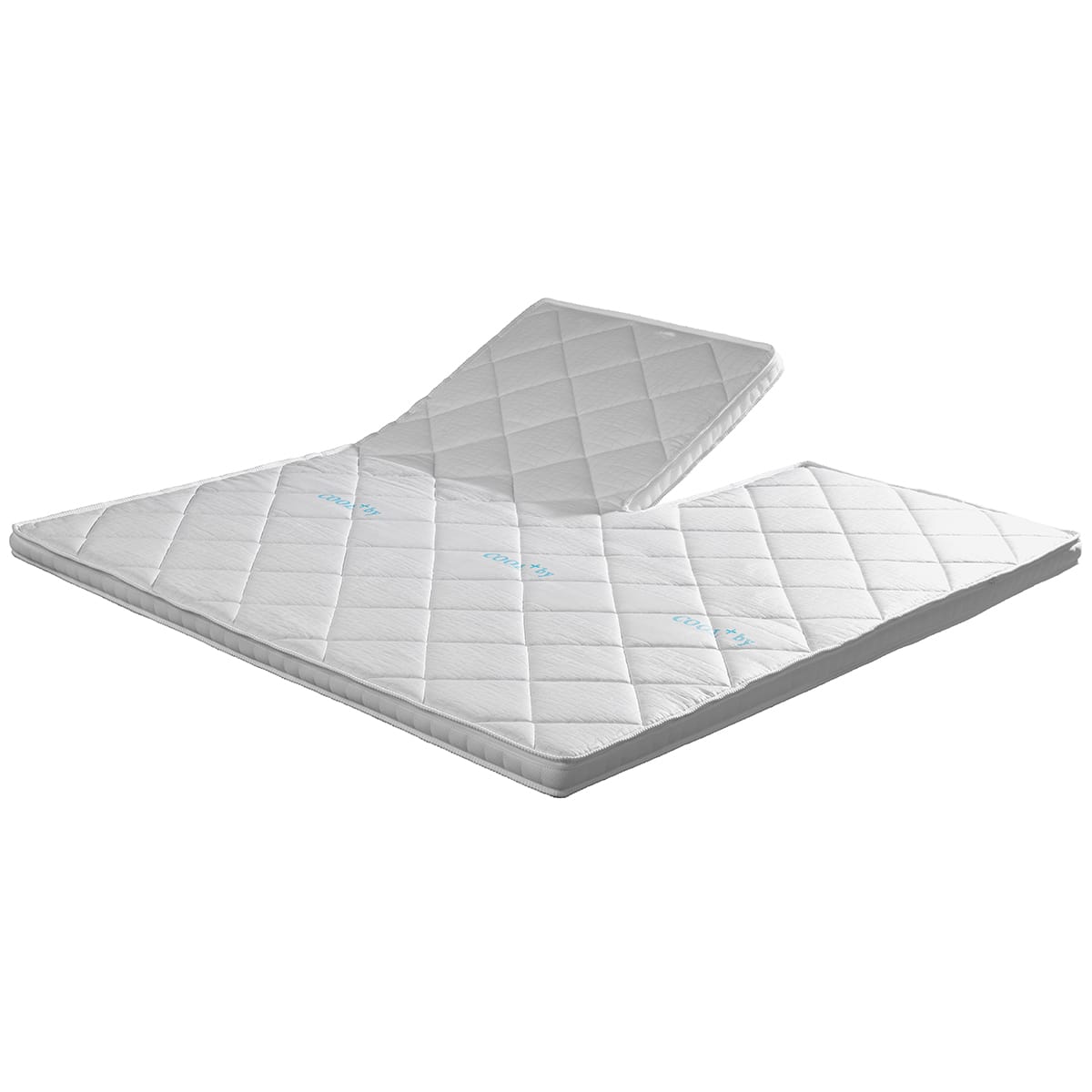 Norma Timeless T2200-2300 Cool topper