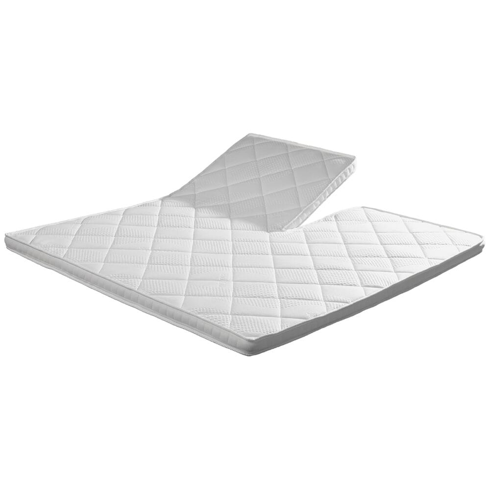 Norma Timeless T2100 splittopper