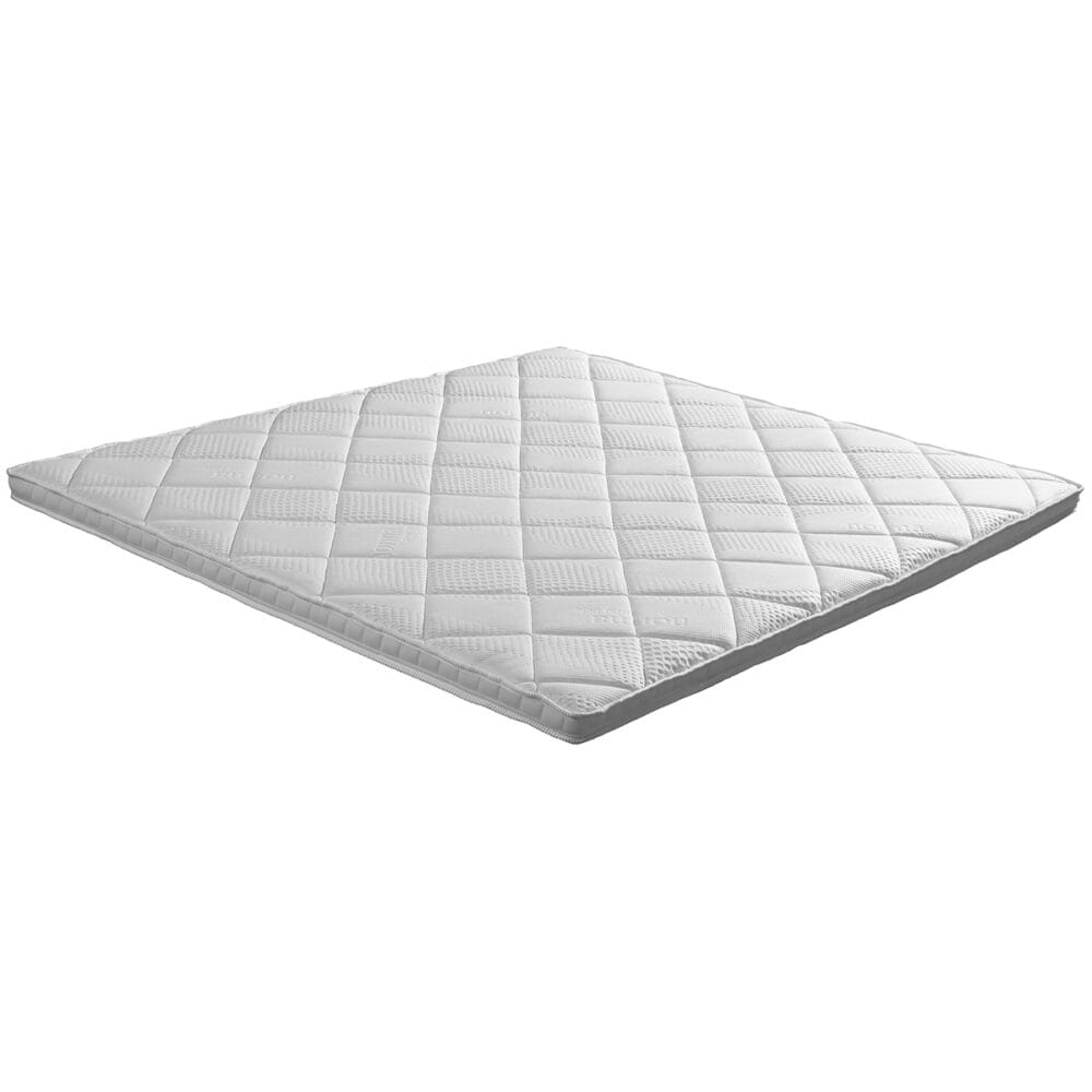 Norma Timeless T2250 topper