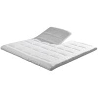 Norma Timeless T2400 topper cool