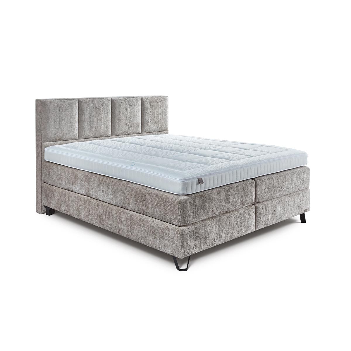 Norma boxspring_0004_Square 023-06