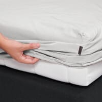 _0007_Premium_Percale_Fitted_sheet_Silver_400979_103_194_LR_S1_P