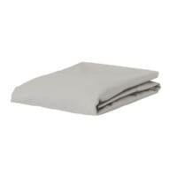 _0008_Premium_Percale_Fitted_sheet_Silver_400979_103_194_LR_PF1_P