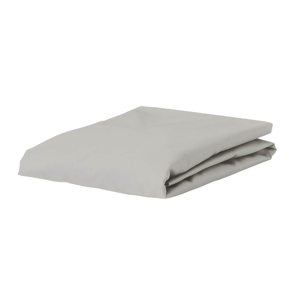 _0008_Premium_Percale_Fitted_sheet_Silver_400979_103_194_LR_PF1_P