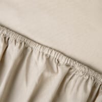 _0017_shizu_perkal_hoeslaken_zand