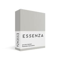 _0005_1__0000_Zilver_mockup
