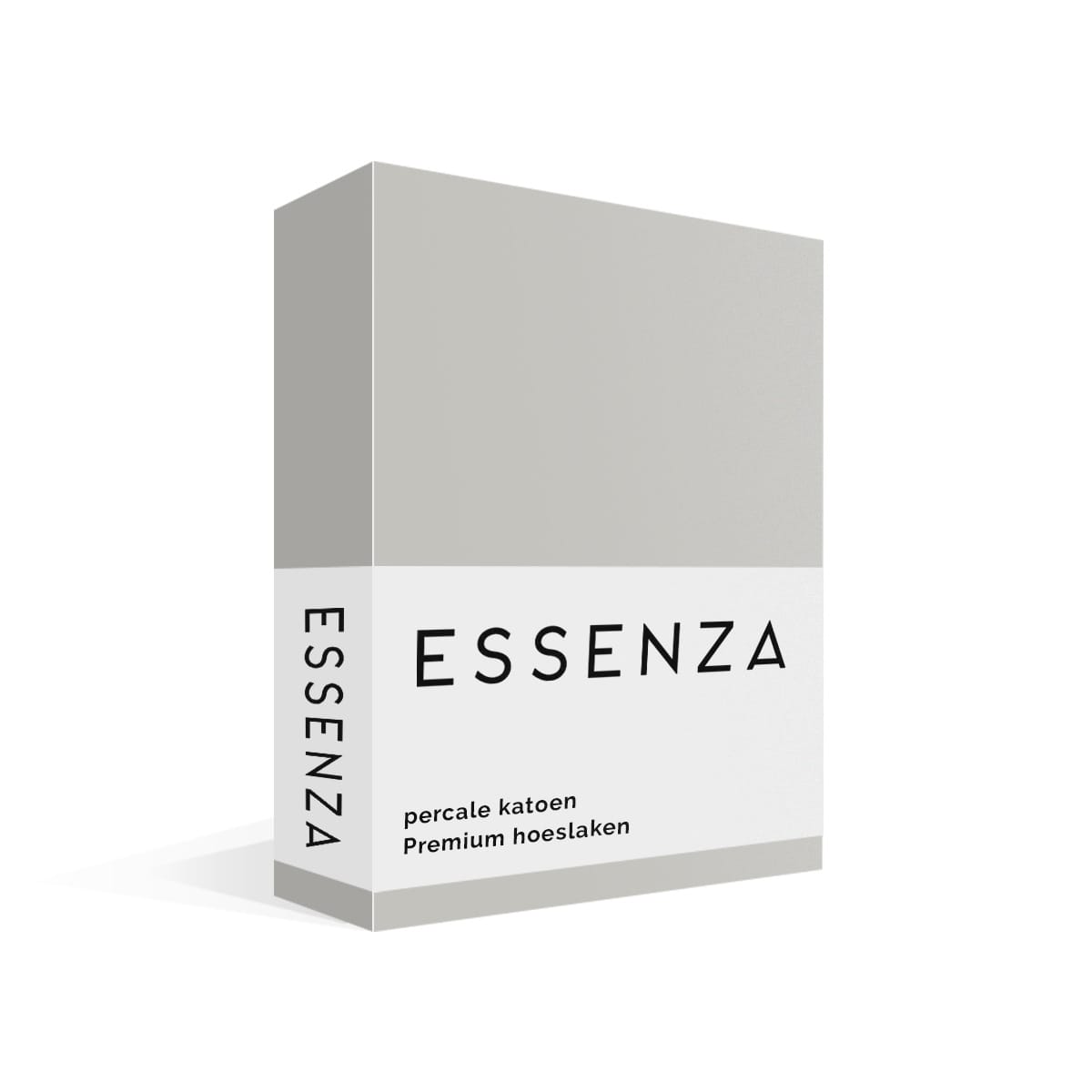 _0005_1__0000_Zilver_mockup