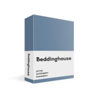 _0011_18__0016_Blauw_mockup