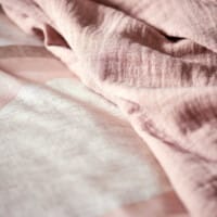 _0458_SABB25103_000_3_796