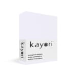 Kayori moltons