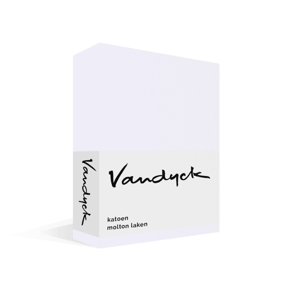 Vandyck Molton Laken