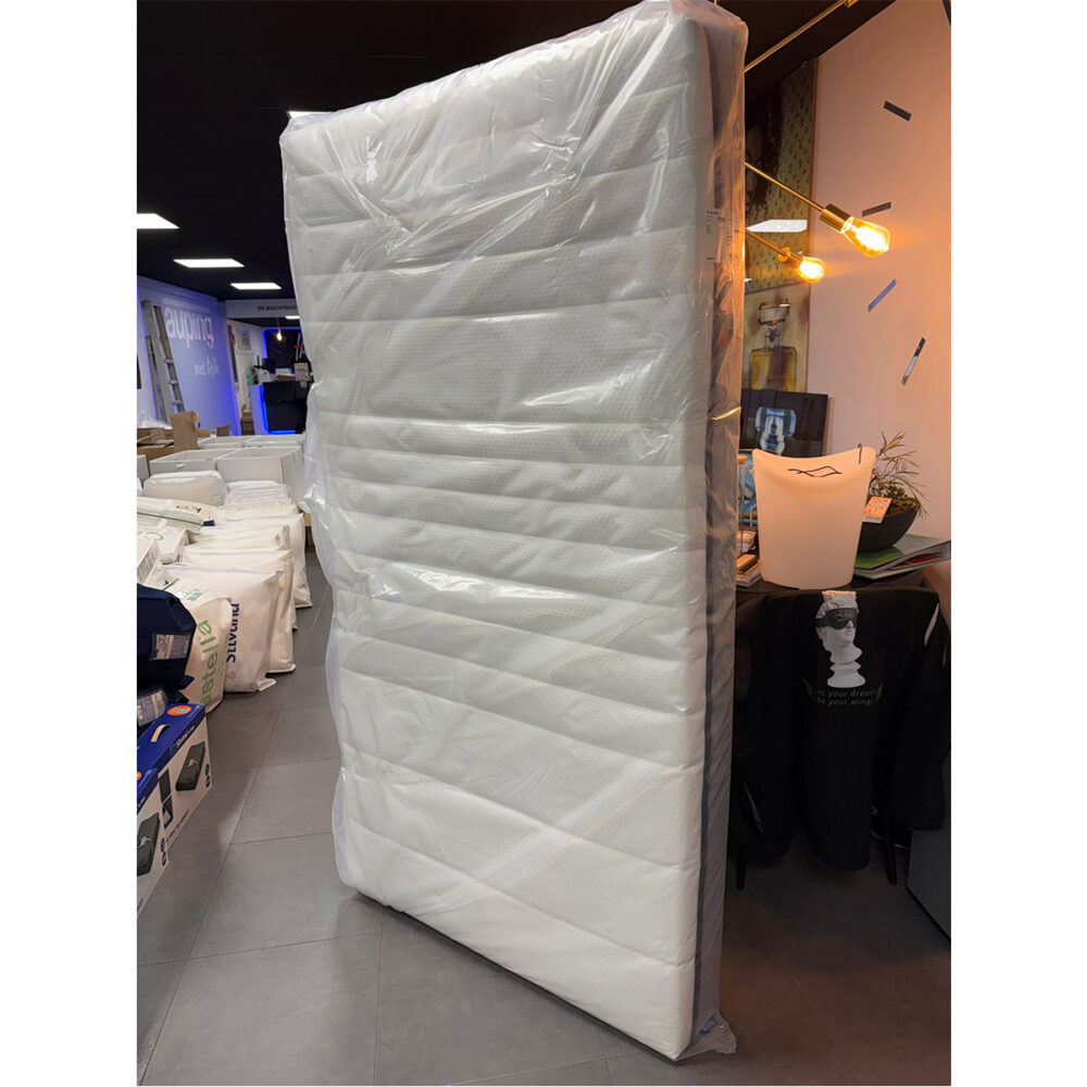 Auping outlet One matras