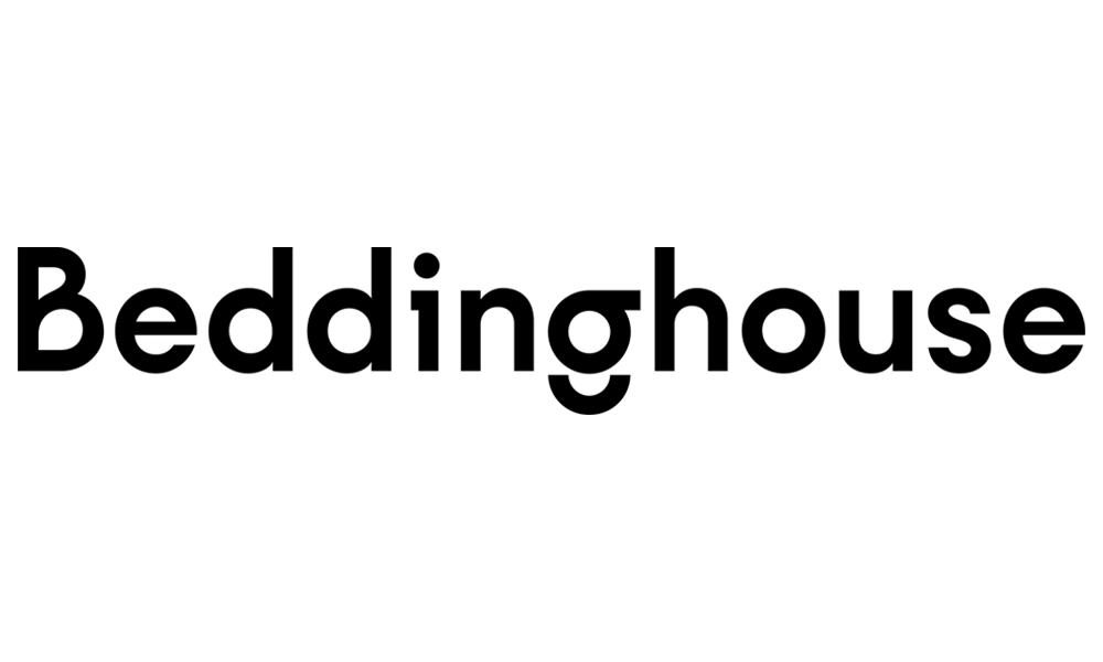 Beddinghouse logo