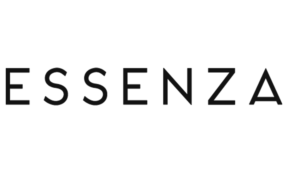 Essenza logo