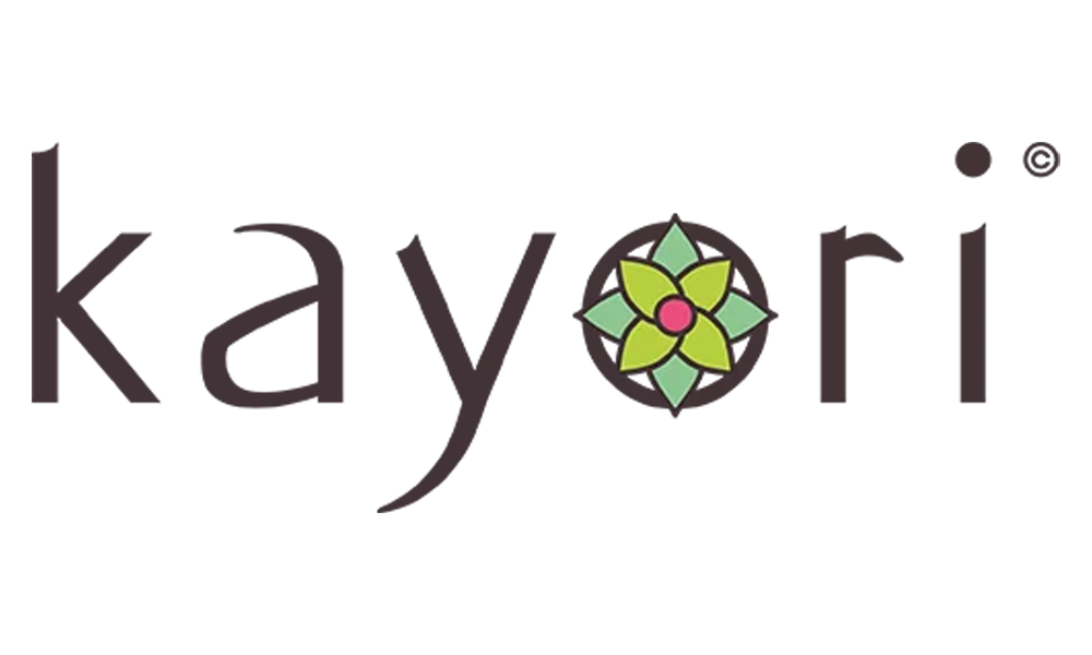 Kayori logo
