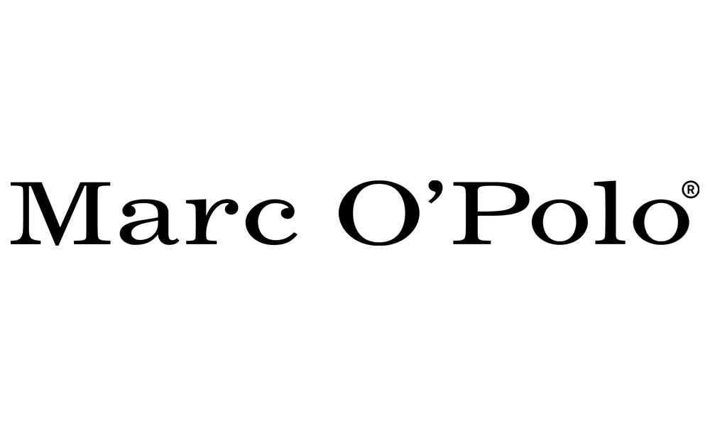 Marc O'Polo logo