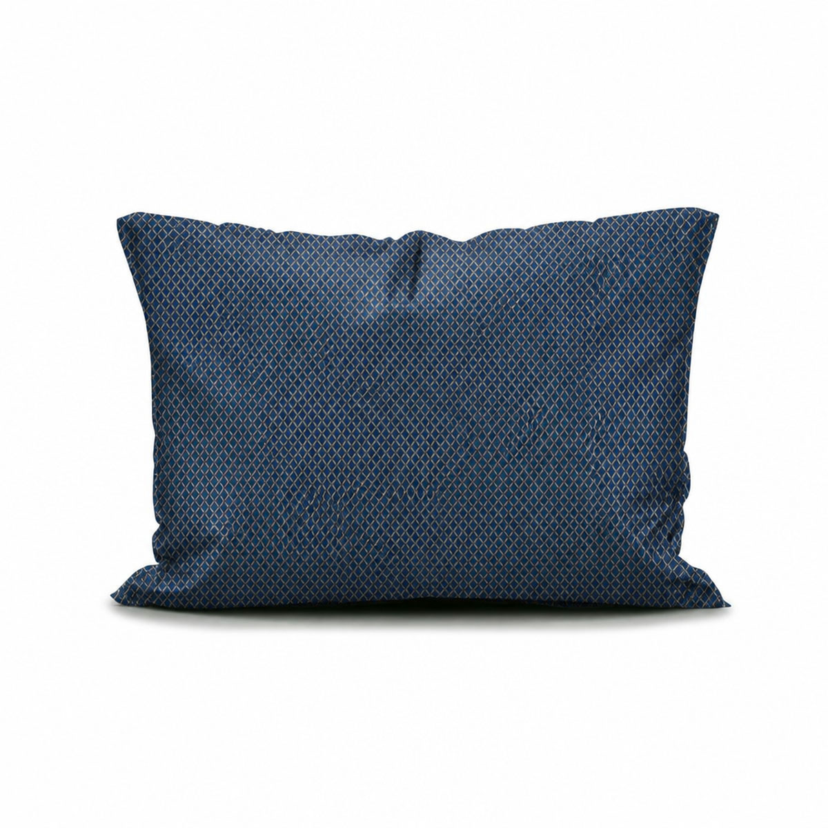 _0003_vandyck-sparkles-kussensloop-navy-topshot