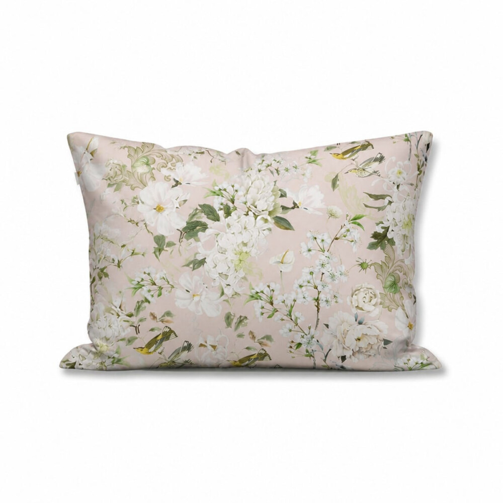 Vandyck Delicate Kussensloop Multi