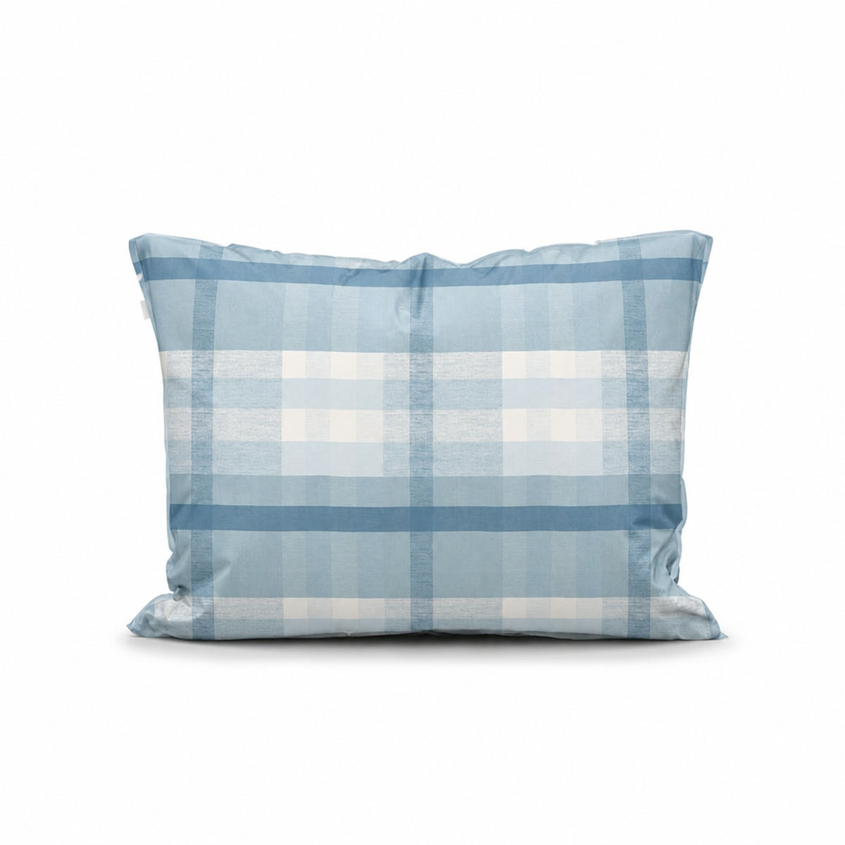 _0067_vandyck-timeless-kussensloop-powder-blue-topshot