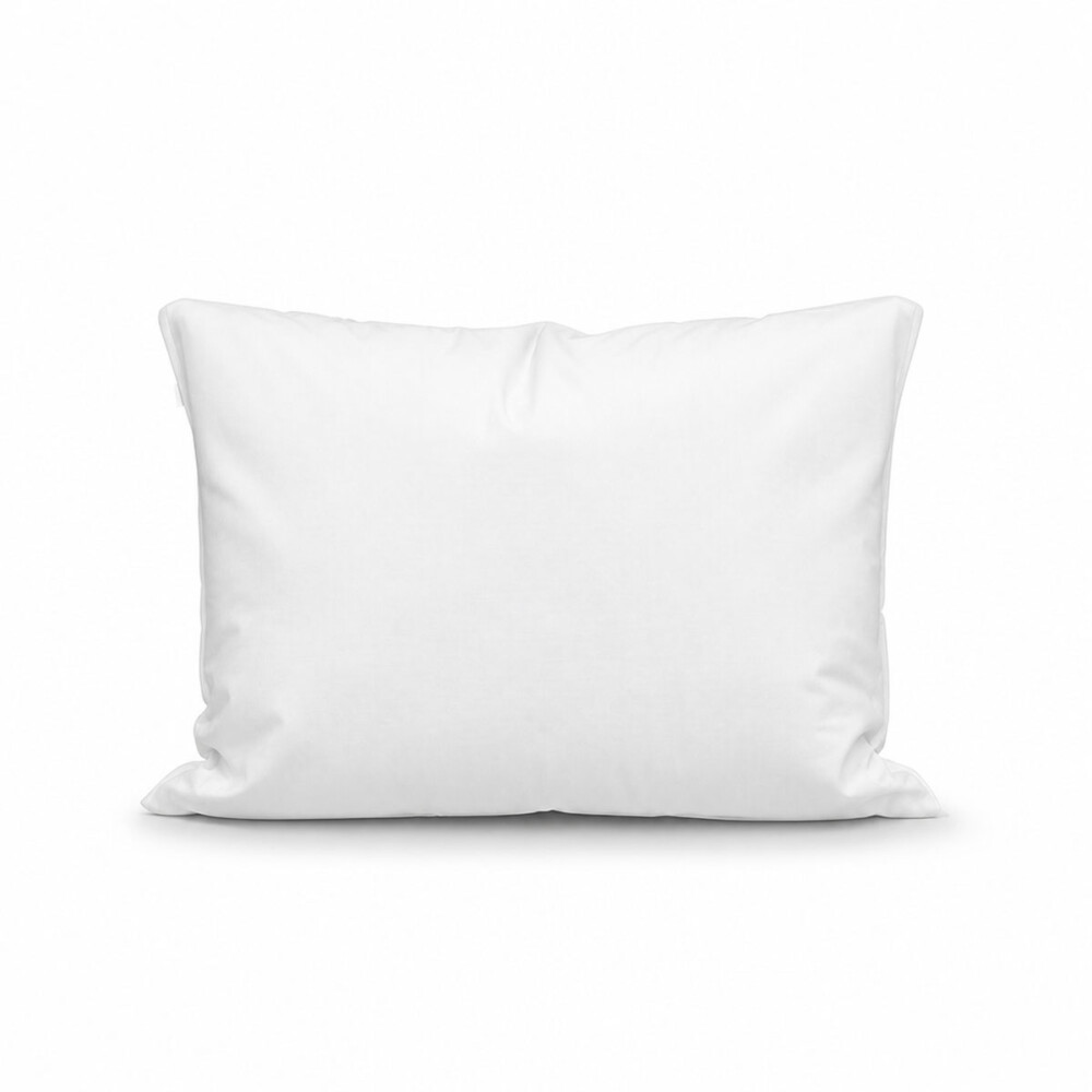 Vandyck Home 90 Kussensloop White