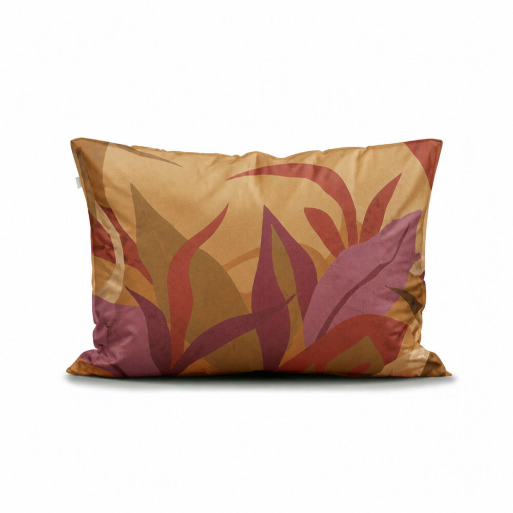 Vandyck Sunset Nights Kussensloop Multi