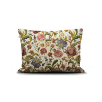 _0077_Roselina_Pillowcase_Vanilla_102193_292_LR_PF1_P