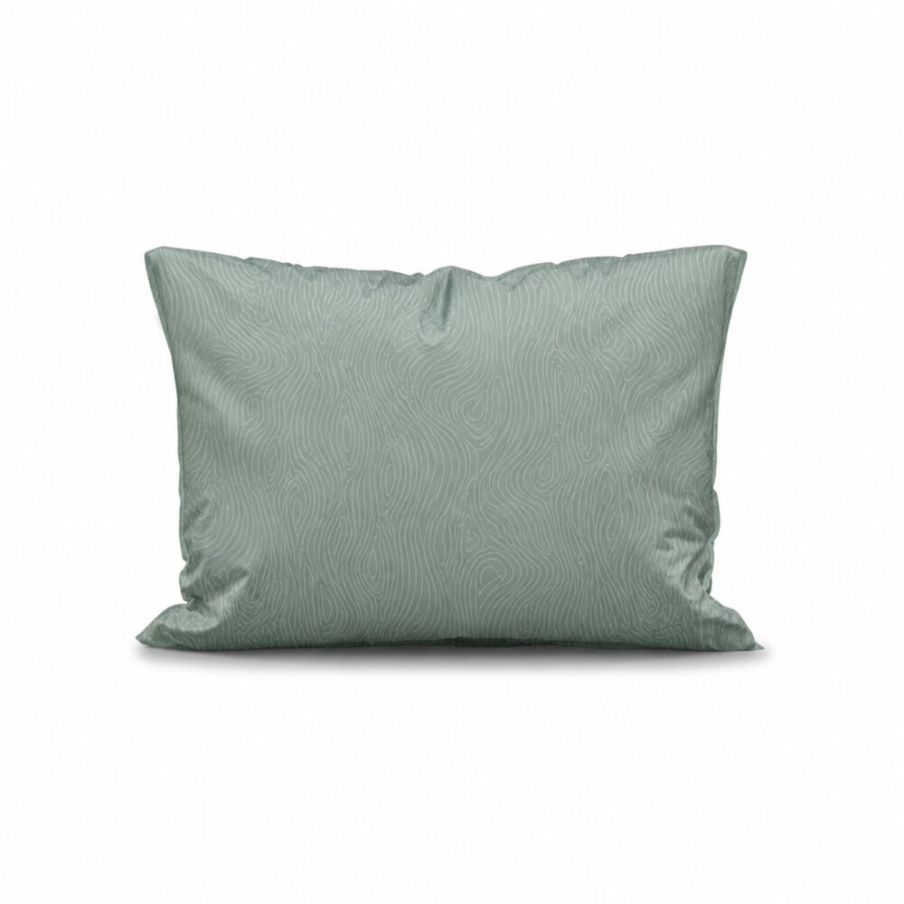 Vandyck Reform Kussensloop Deep Sea