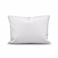 _0112_vandyck-purity-sorrento-kussensloop-white-topshot