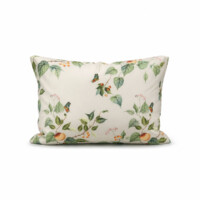 _0130_vandyck-fruit-garden-kussensloop-cream-tan-topshot