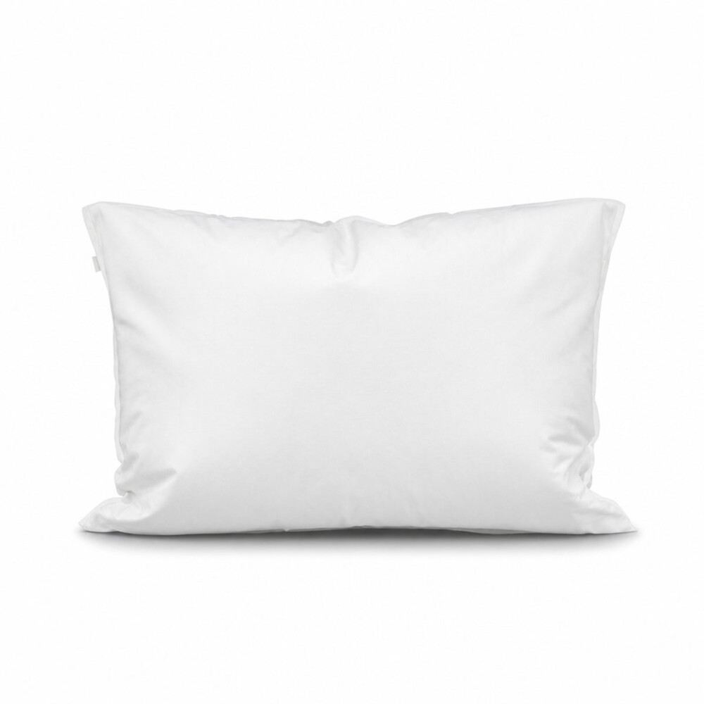 Vandyck Purity 93 Kussensloop White
