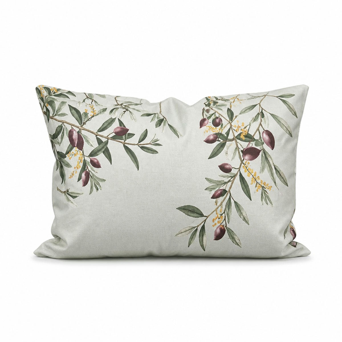 _0150_vandyck-olive-kussensloop-multi-topshot