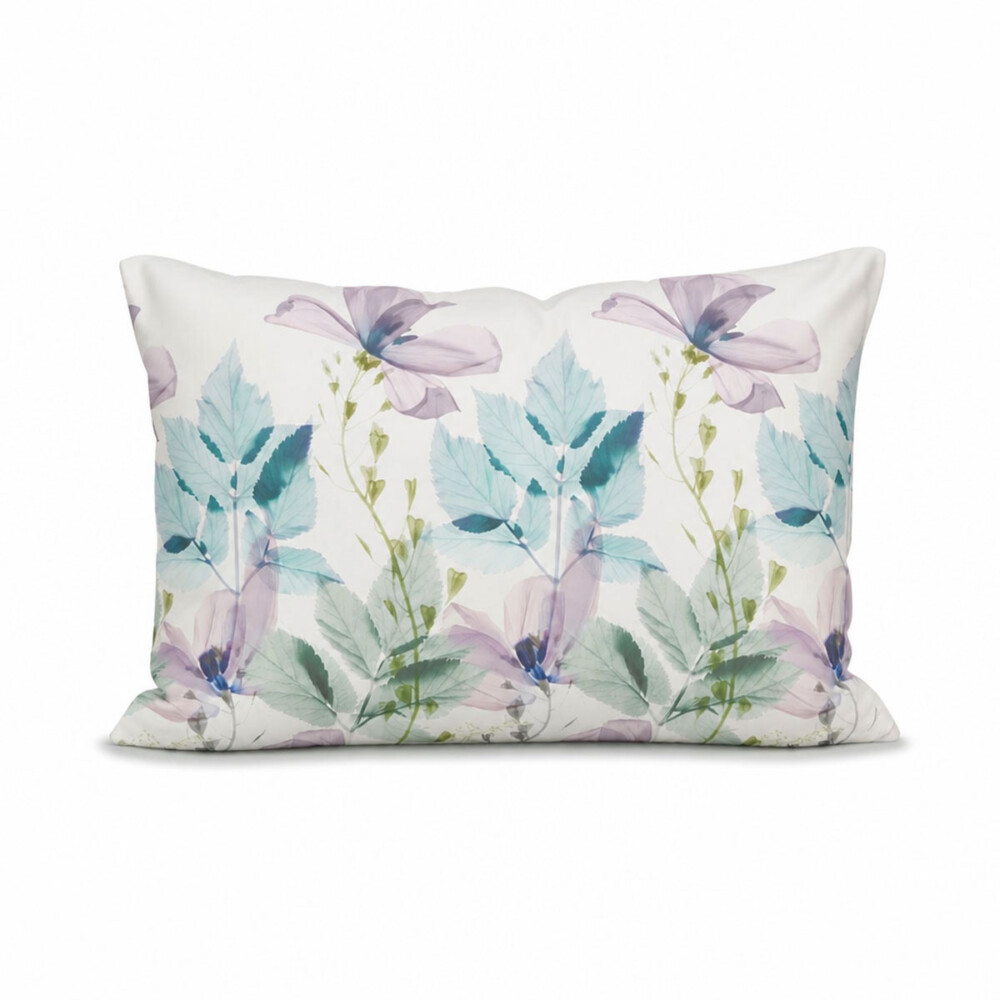 Vandyck Obsession Kussensloop Multi