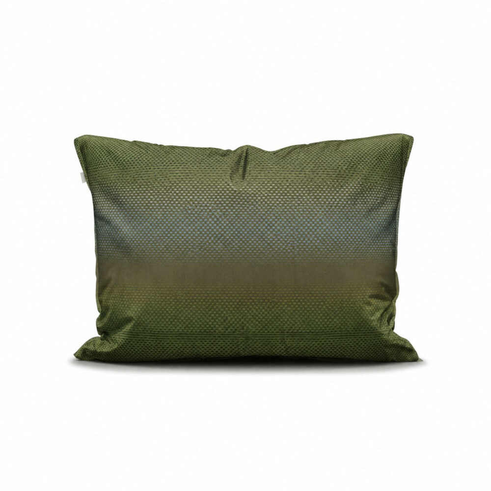 Vandyck Magic Kussensloop Olive