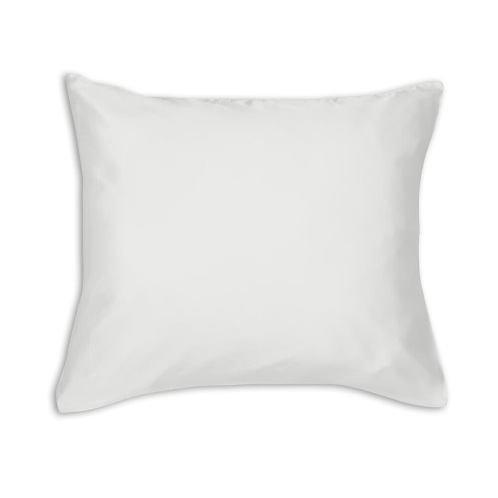Silvana Beauty Collageen Kussensloop Off-white