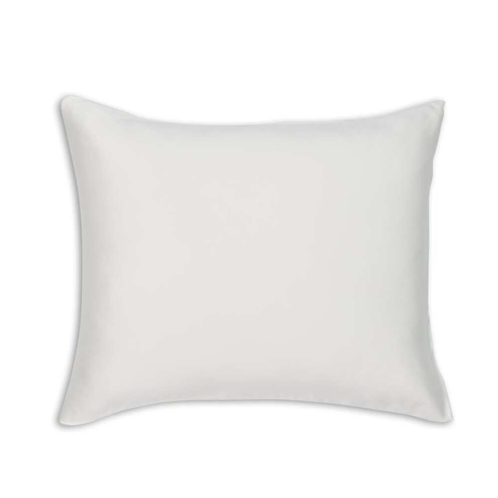 Silvana Silky Beauty Kussensloop Off-white