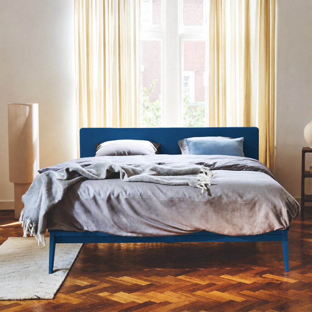 Auping Original bed - Zomerspecial